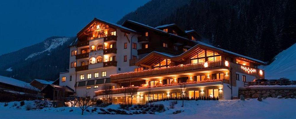 Weisses Lamm 4* See